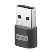 Lenovo Adapter USB-C na USB-A 4X91C99226