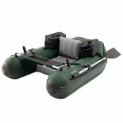 Inflatable Boat Intex 119 x 38 x 165 cm