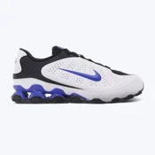 NIKE Patike reax 8 nssl M