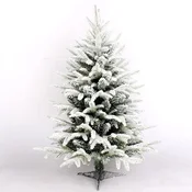 Novogodišnja jelka Sneg 60cm 190039