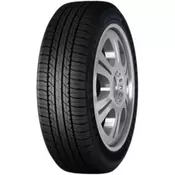 Mileking MK668 ( 215/55 R17 94V )