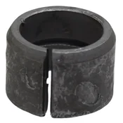 Granit Vzmetna puša fi-24x32mm h-22mm plug Lemken 56017 3173412