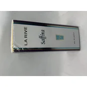 LA RIVE - OUTLET - SAFFIRA 90ml EDP