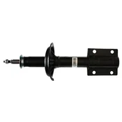 Amortizer FIAT DUCATO 02 sprednji levi/os 10/14Q 5202.J0