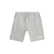 ELLESSE Hlače Mietta, siva
