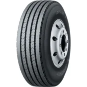 GOODYEAR letna pnevmatika 295/40R22 112W EAG F1 ASY SUV 1