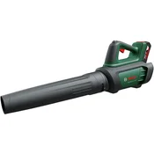 Bosch AdvancedLeafBlower 36V-750 akumulatorski puhalnik listja (06008C6000)