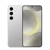 SAMSUNG Galaxy Mobilni telefon S24 8/256GB Marble, Sivi