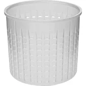 Biowin Model za sir 7,5x8cm 250g -