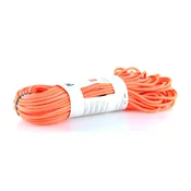 Petzl Volta Guide 9,0mm 100m Plezalna vrv