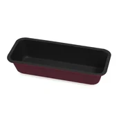 Škofovski model za kruh s titanovo površino Leonardo Collection BH-7917