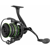 Delphin VENOX 5T SH 5000 Rola