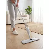 Sinsay - Mop