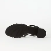 Sneakers Clarks Ezoria Strap Black Leather EUR 37