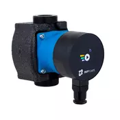 ČRPALKA OBTOČNA NMT MINI PLUS 25/40-180