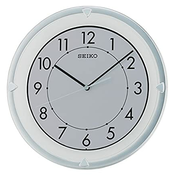 Seiko st. - QXA622S