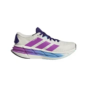 Adidas ADISTAR 4 W, ženske patike za trcanje, bijela NNU46