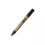 Marker Pilot Super color ZLATNI M