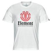 Element  optic white