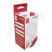 AVIDE Sijalica LED E27 3K 10W bela