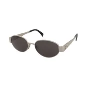 Sončna očala Celine CL40235U 16A