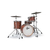 Gretsch shell komplet Catalina Club GR803.012