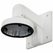 Hikvision Nosilec za kamero DS-1272ZJ-110-TRS/ za kamere T1xx, T2xx in HiLook