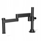 shumee Univerzalna roka za stereoskopski mikroskop Rosfix 315 mm