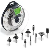 Rezkar Festool Box-OF HW S8 Mix