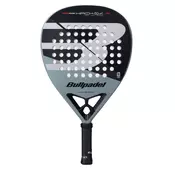 Otroški lopar za padel Bullpadel  Hack Jr 26