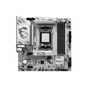 MSI Maticna ploca B850M Gaming Plus, Wifi6E