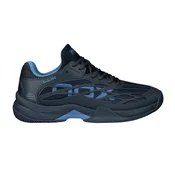 Moški škornji za padel NOX AT10 Lux Dark Slate/Allure Shoes EUR 40