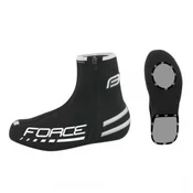 Kamasne FORCE Neoprene