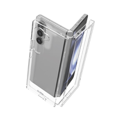 SBS TPU ovoj (TECOVSAZFOLD6T)