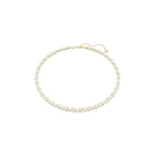 Ogrlica Swarovski MATRIX