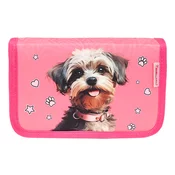 Belmil Pernica 335-72 Puppy love, Roze