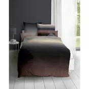 POSTELJINA 200/200 cm