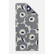 Marimekko brisača bombažna 70 x 150 cm