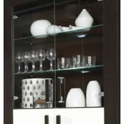 eoshop LED osvetlitev Cezanne R3,R5,R6