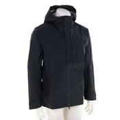 Salomon Outerpath Pro 2,5L Moški Outdoor jakna