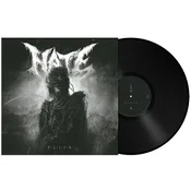 Hate - Rugia (Numbered) (Limited Edition) (180 g) (LP)