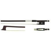 LOK ZA VIOLINO 4/4 404051 BRASIL
