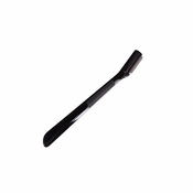 Gabriella Salvete TOOLS Eyebrow Razor pinceta 1 ks