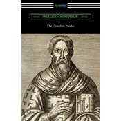 The Complete Works