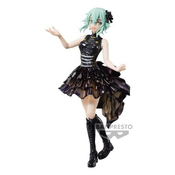 Bandai FIGURA SWORD ART SPLETNI SINON VARIANT SHOWDOWN, (20839320)