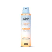 Isdin Sun prozirni sprej za tijelo Wet Skin SPF50-pharmacy
