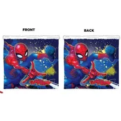 Setino Otroški grelnik za vrat - Spiderman