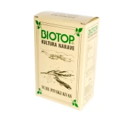 SUHI PIVSKI KVAS, 250 g