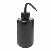 NANI steklenička s pipeto – 250 ml