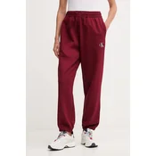 Spodnji del trenirke Calvin Klein Jeans